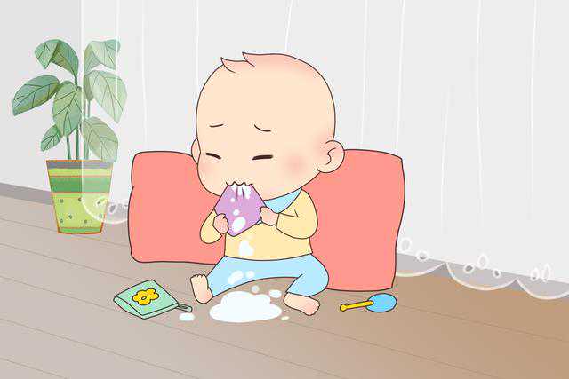 邵逸夫试管婴儿费用详解及助孕包成功指南