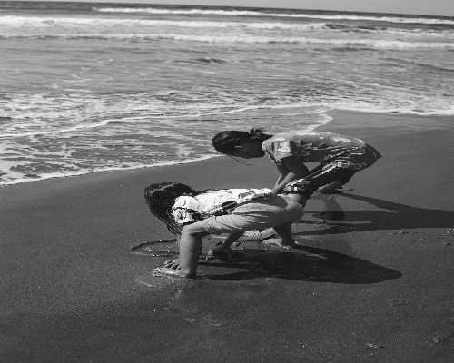 在杭州试管婴儿费用是多少？