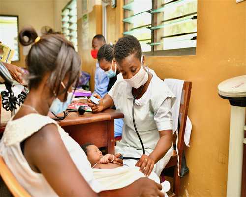 正规供卵机构与独生子女补贴政策解析，助您了解家庭福利