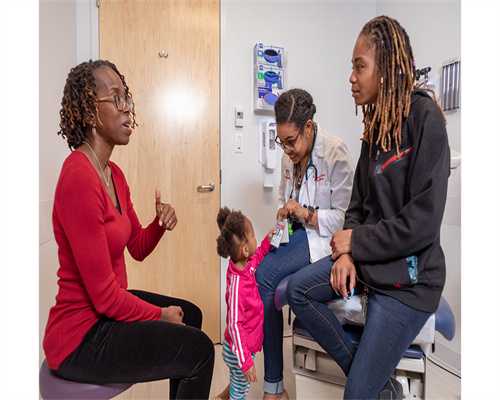 杭州供卵机构靠谱吗_杭州代生可靠吗,杭州地区有哪些私立的机构可以做试管技术?试管婴儿会选多少个男性患者的优质精子与卵子结合？