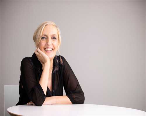 杭州代生男孩网,杭州51岁供精供卵多少钱,杭州试管婴儿代怀生子医院排名，附助孕机构一览？