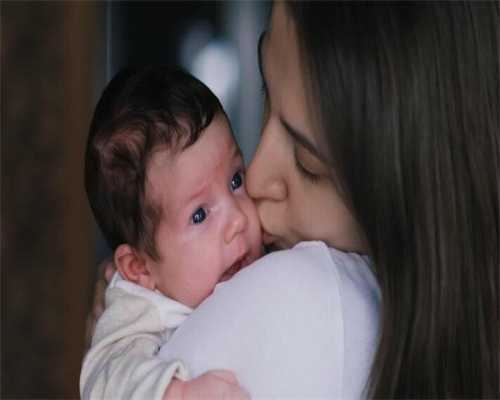 杭州第三方供卵机构排名&杭州做供精试管婴儿的,              杭州市临安区第一人民医院残角子宫切除手术费用要多少？            