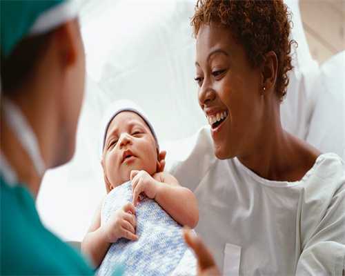 杭州供卵借卵代怀,杭州助孕网站,杭州比较好的不孕不育医院解析