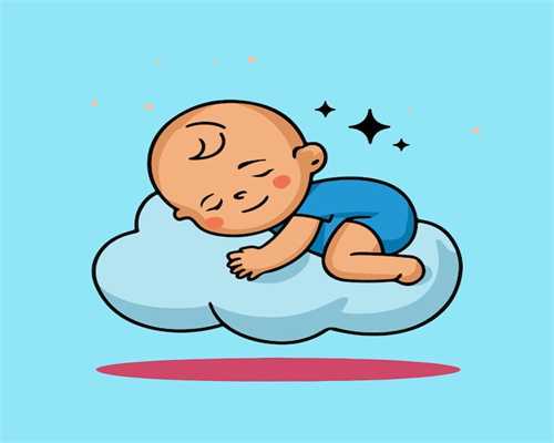 权威试管医院排行榜单揭晓，助您圆梦