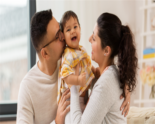 试管婴儿费用与成功率解析及二代技术预算指南