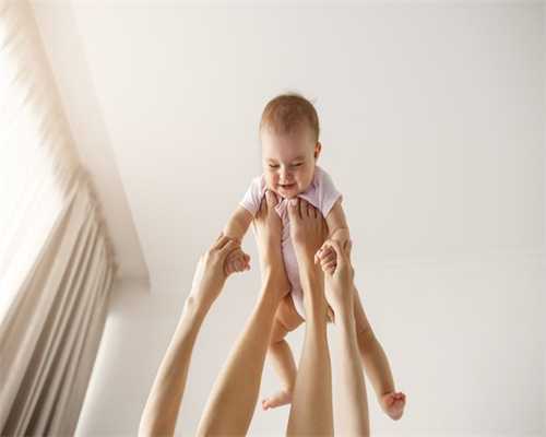 杭州供卵代怀医院排名&杭州借卵子生娃,杭州可以做试管婴儿吗？费用明细看这里！