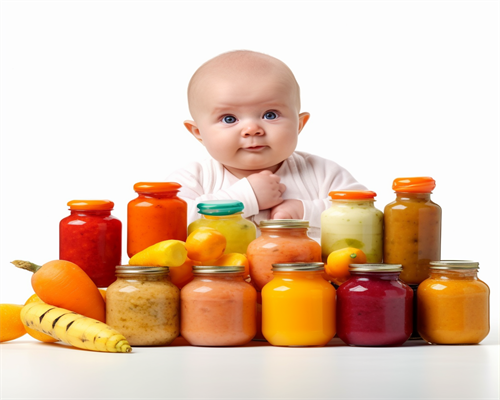 杭州试管比较好的医院地址,开展了哪些技术