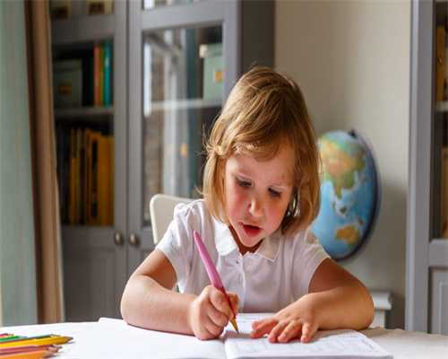 2024年男科医院排名及助孕省钱指南