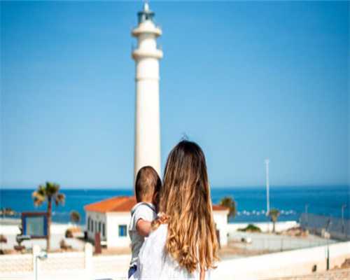 杭州供卵公司有哪些地方,杭州试管成功率最高的医院怎么选择_杭州试管成功率最高的医院2020年