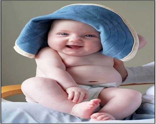 杭州想做助孕的医院&杭州供卵方案,杭州生殖方面比较权威的医院排行榜-杭州看生殖科哪个医院好啊！