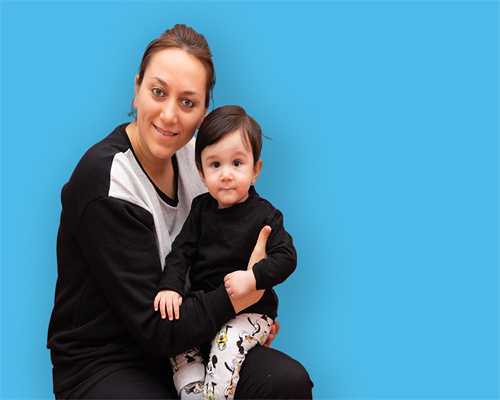 杭州本地供卵医院排名_杭州供卵供精机构,杭州生殖医院做试管的全部费用多少_杭州生殖中心哪个医院试管婴儿！