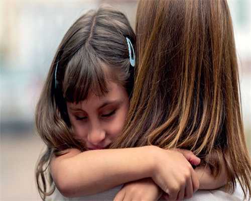 杭州正规医院人工受孕需要多少钱-杭州人工受孕哪家医院好！